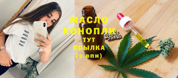 хмурый Нягань
