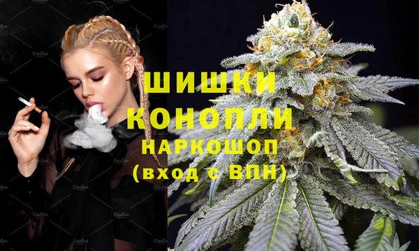 mix Заводоуковск